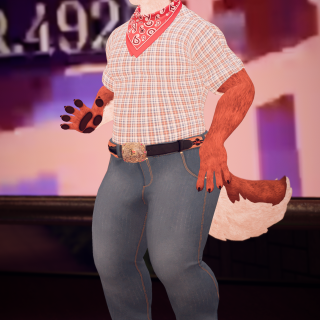 VRChat_2026-02-27_22-54-49.183_2160x3840