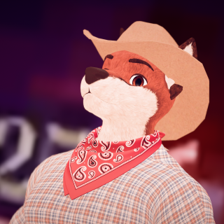 VRChat_2026-02-27_22-54-51.919_3840x2160