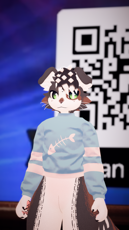 VRChat_2026-02-27_23-12-41.973_2160x3840.png