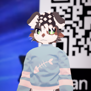 VRChat_2026-02-27_23-12-41.973_2160x3840