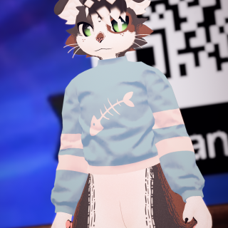 VRChat_2026-02-27_23-12-43.295_2160x3840