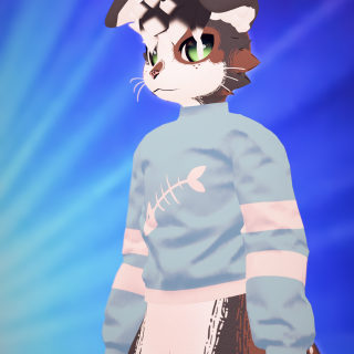 VRChat_2026-02-27_23-12-45.652_2160x3840