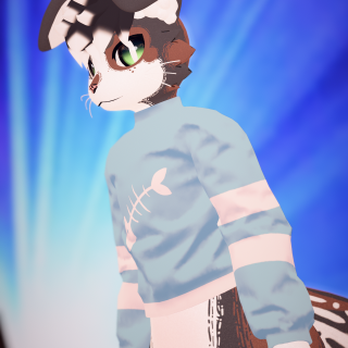 VRChat_2026-02-27_23-12-47.695_2160x3840