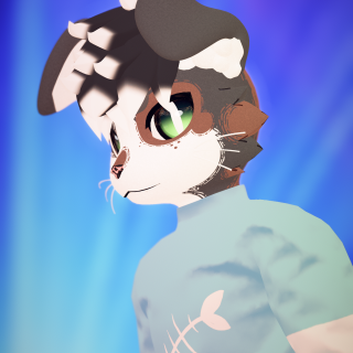 VRChat_2026-02-27_23-12-50.866_2160x3840