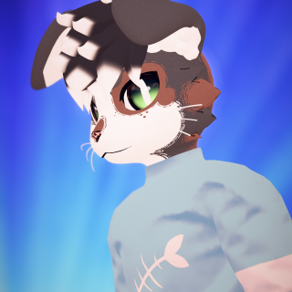 VRChat_2026-02-27_23-12-51.988_2160x3840