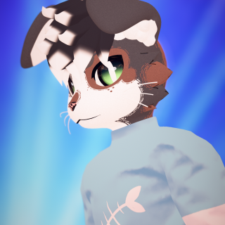 VRChat_2026-02-27_23-12-53.282_2160x3840