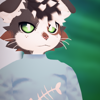 VRChat_2026-02-27_23-12-57.190_2160x3840