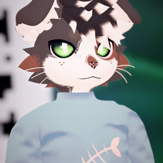 VRChat_2026-02-27_23-12-58.391_2160x3840