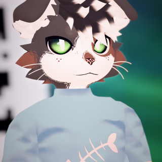 VRChat_2026-02-27_23-12-59.636_2160x3840