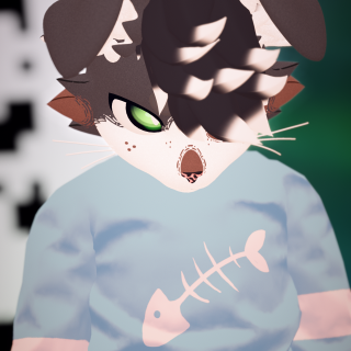 VRChat_2026-02-27_23-13-00.779_2160x3840