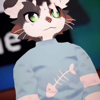 VRChat_2026-02-27_23-13-03.895_2160x3840