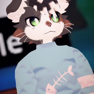 VRChat_2026-02-27_23-13-05.088_2160x3840