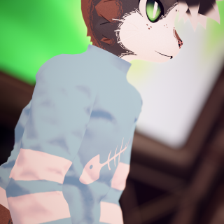 VRChat_2026-02-27_23-13-10.679_2160x3840