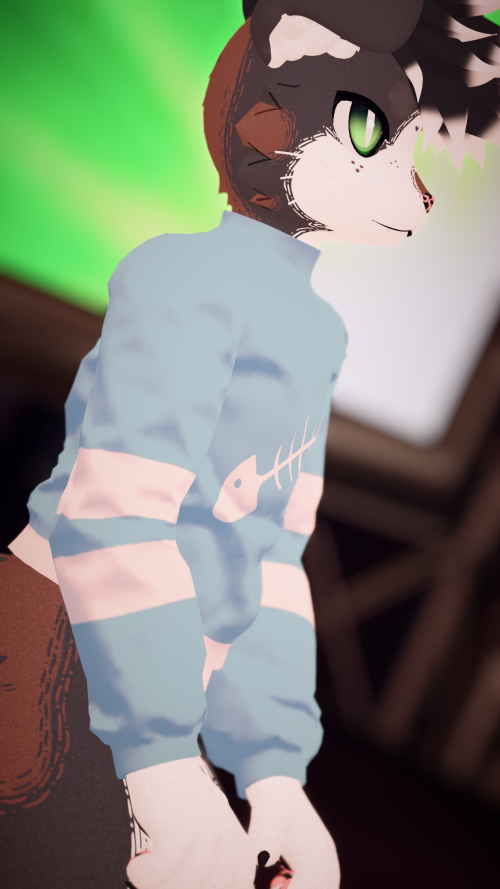 VRChat_2026-02-27_23-13-11.822_2160x3840.png