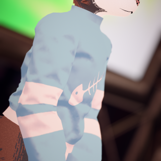 VRChat_2026-02-27_23-13-11.822_2160x3840