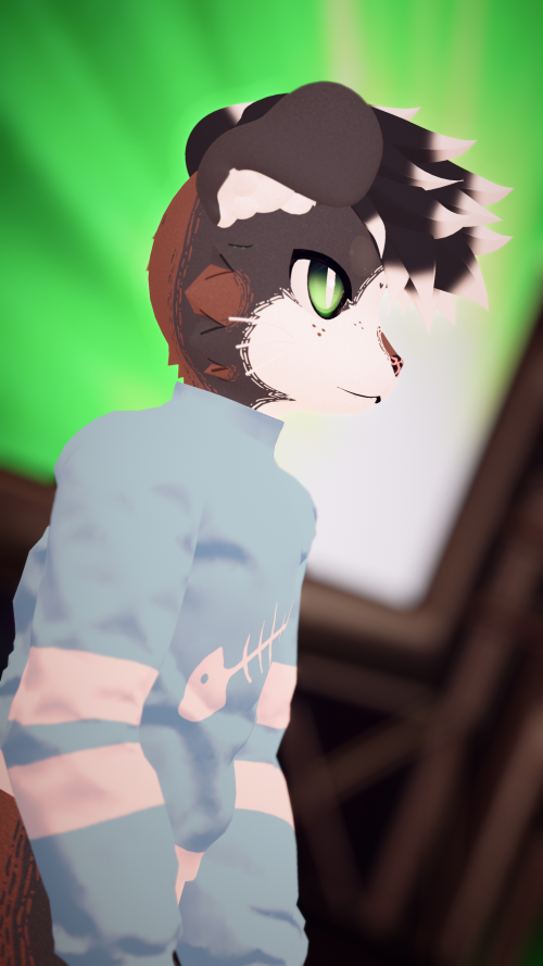 VRChat_2026-02-27_23-13-13.245_2160x3840.png