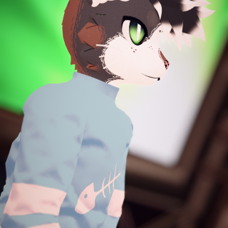 VRChat_2026-02-27_23-13-13.245_2160x3840