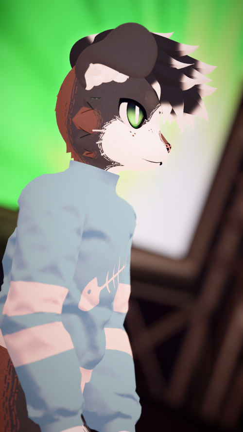 VRChat_2026-02-27_23-13-14.201_2160x3840.png