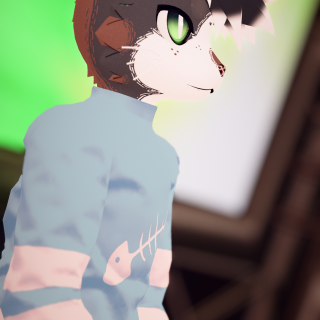 VRChat_2026-02-27_23-13-14.201_2160x3840