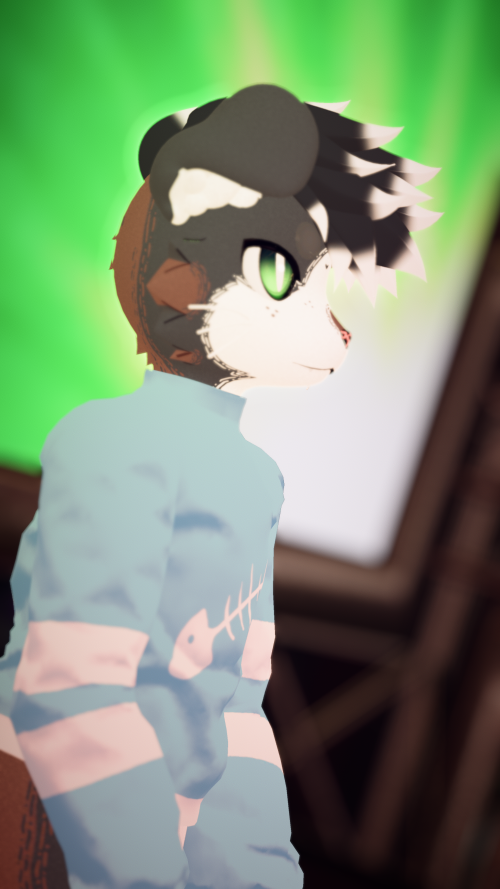 VRChat_2026-02-27_23-13-15.260_2160x3840.png