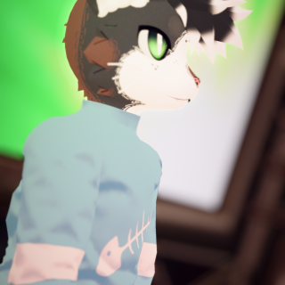 VRChat_2026-02-27_23-13-15.260_2160x3840