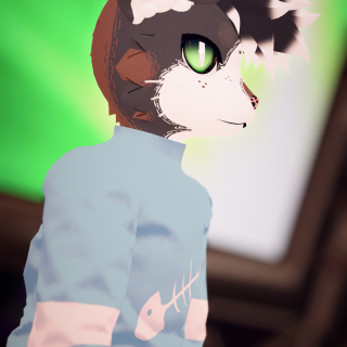 VRChat_2026-02-27_23-13-16.295_2160x3840