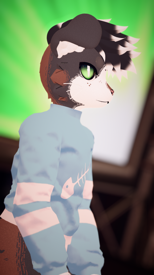VRChat_2026-02-27_23-13-17.317_2160x3840.png