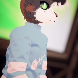 VRChat_2026-02-27_23-13-17.317_2160x3840