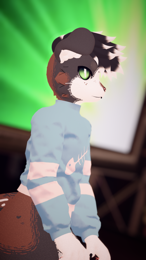 VRChat_2026-02-27_23-13-18.607_2160x3840.png