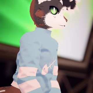 VRChat_2026-02-27_23-13-18.607_2160x3840