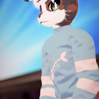 VRChat_2026-02-27_23-13-24.546_2160x3840