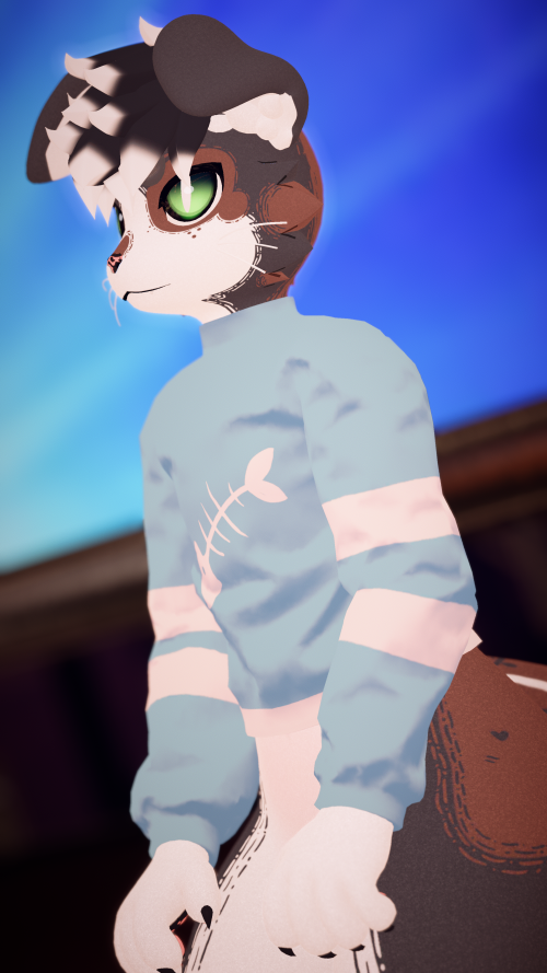 VRChat_2026-02-27_23-13-25.850_2160x3840.png