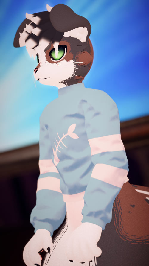 VRChat_2026-02-27_23-13-27.137_2160x3840.png