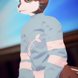 VRChat_2026-02-27_23-13-27.137_2160x3840