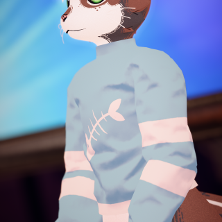 VRChat_2026-02-27_23-13-28.362_2160x3840