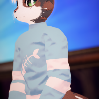 VRChat_2026-02-27_23-13-31.264_2160x3840