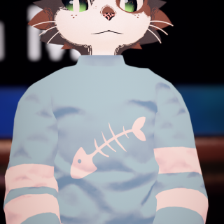 VRChat_2026-02-27_23-13-35.530_2160x3840