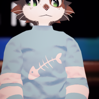 VRChat_2026-02-27_23-13-36.610_2160x3840