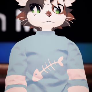 VRChat_2026-02-27_23-13-37.750_2160x3840