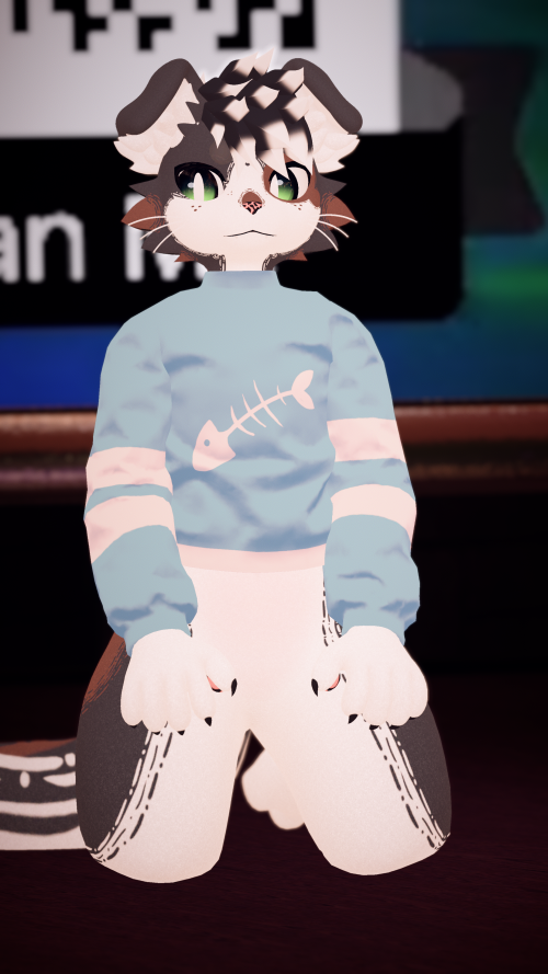 VRChat_2026-02-27_23-13-42.447_2160x3840.png