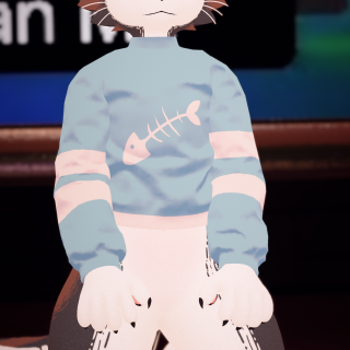 VRChat_2026-02-27_23-13-42.447_2160x3840