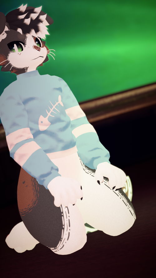 VRChat_2026-02-27_23-13-44.415_2160x3840.png