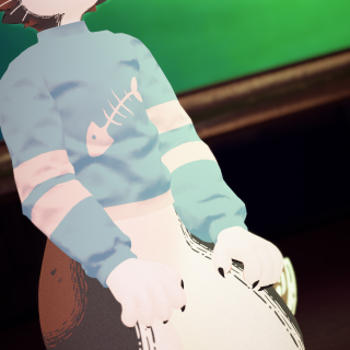 VRChat_2026-02-27_23-13-44.415_2160x3840