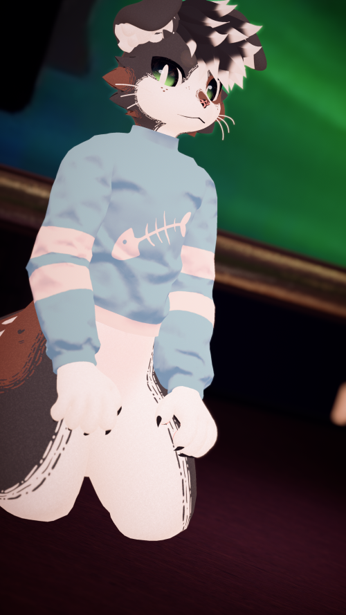 VRChat_2026-02-27_23-13-46.347_2160x3840.png