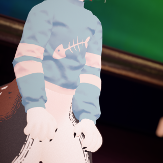 VRChat_2026-02-27_23-13-46.347_2160x3840