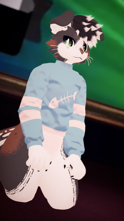 VRChat_2026-02-27_23-13-47.414_2160x3840.png