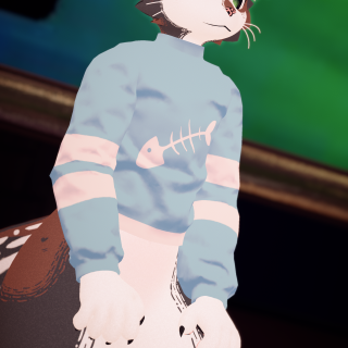 VRChat_2026-02-27_23-13-47.414_2160x3840