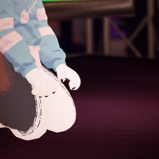 VRChat_2026-02-27_23-13-50.590_2160x3840