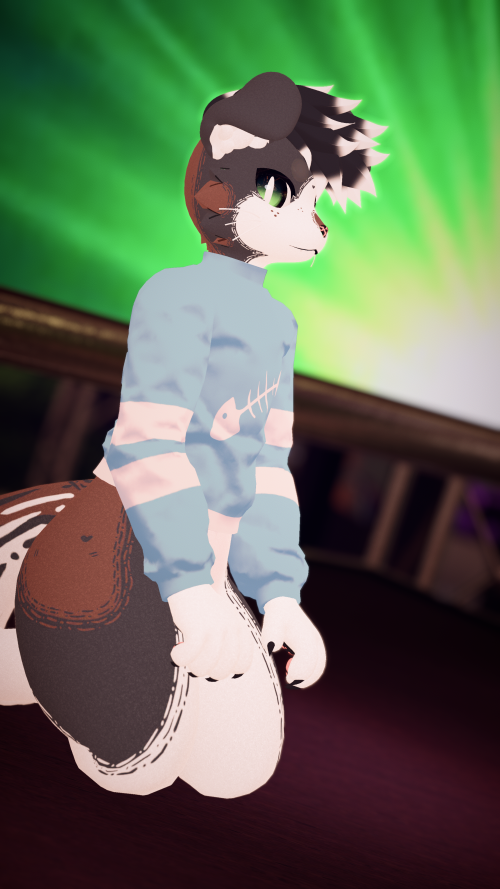 VRChat_2026-02-27_23-13-51.668_2160x3840.png
