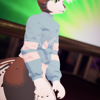VRChat_2026-02-27_23-13-51.668_2160x3840